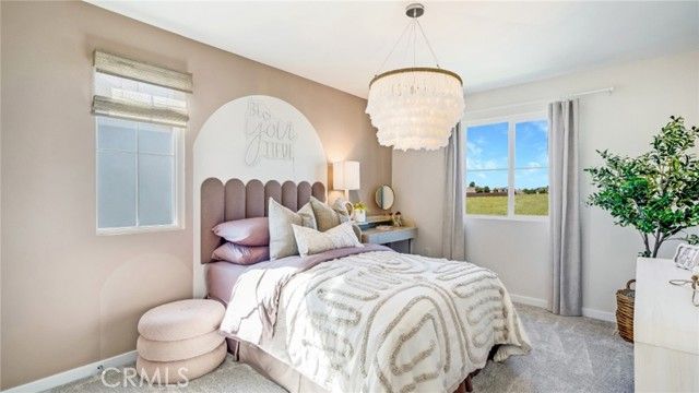 31547 Cobalite Drive, Winchester, CA 92596