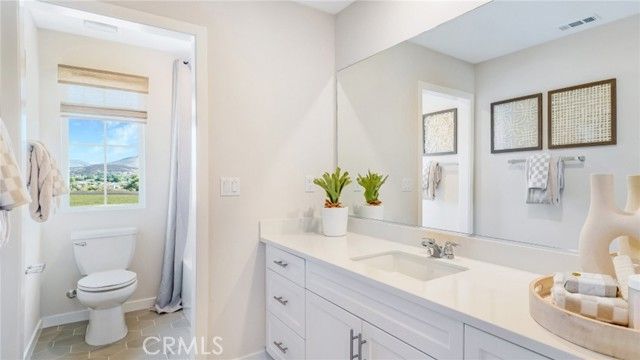 31547 Cobalite Drive, Winchester, CA 92596