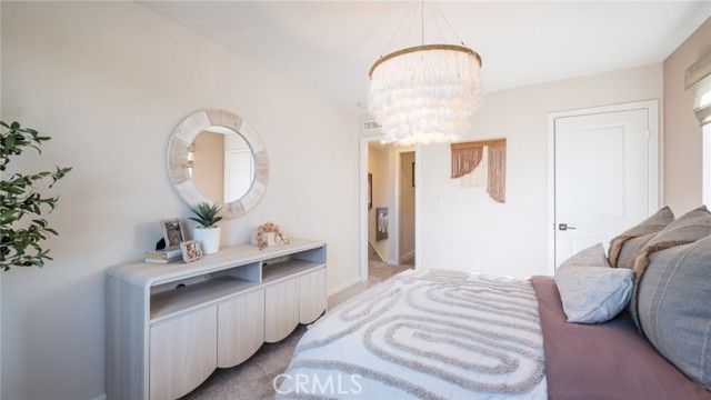 31547 Cobalite Drive, Winchester, CA 92596