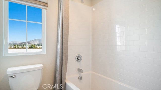 31547 Cobalite Drive, Winchester, CA 92596