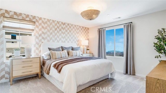 31547 Cobalite Drive, Winchester, CA 92596