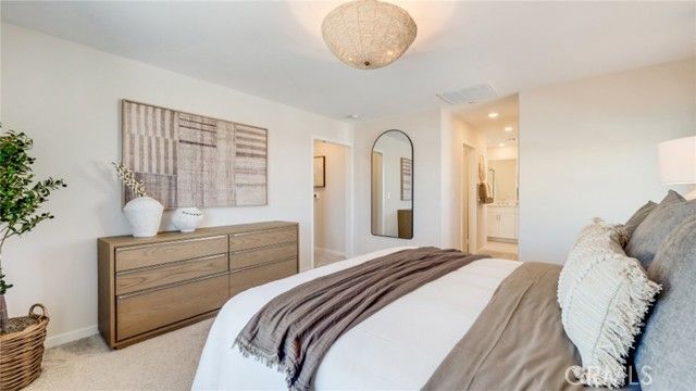 31547 Cobalite Drive, Winchester, CA 92596