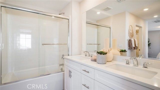 31547 Cobalite Drive, Winchester, CA 92596