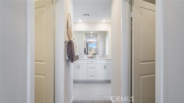 31547 Cobalite Drive, Winchester, CA 92596