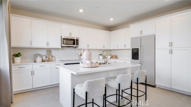 31547 Cobalite Drive, Winchester, CA 92596