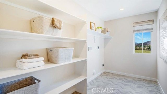 31547 Cobalite Drive, Winchester, CA 92596