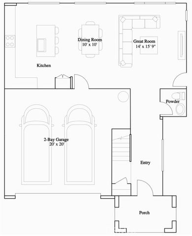 31547 Cobalite Drive, Winchester, CA 92596