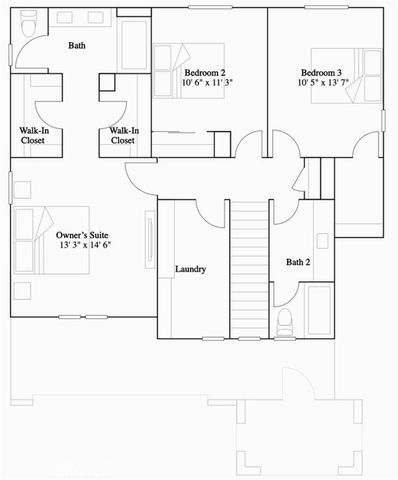 31547 Cobalite Drive, Winchester, CA 92596