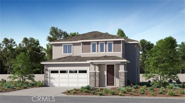 31547 Cobalite Drive, Winchester, CA 92596