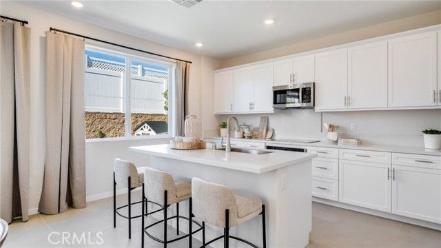 31547 Cobalite Drive, Winchester, CA 92596