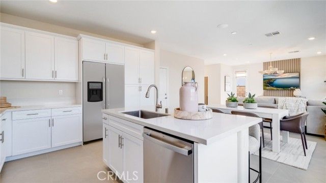 31547 Cobalite Drive, Winchester, CA 92596