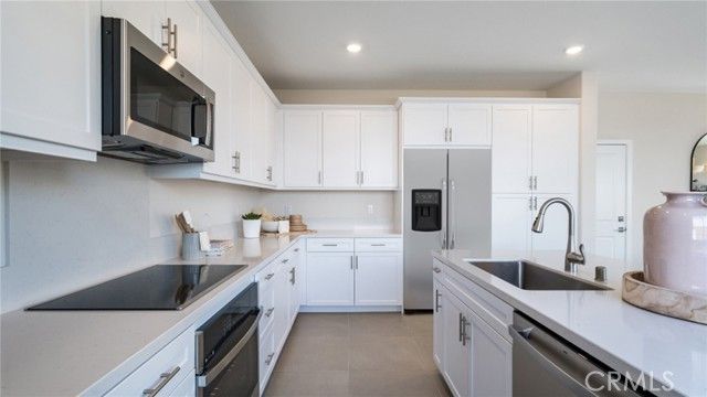 31547 Cobalite Drive, Winchester, CA 92596