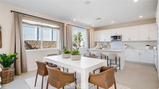 31547 Cobalite Drive, Winchester, CA 92596