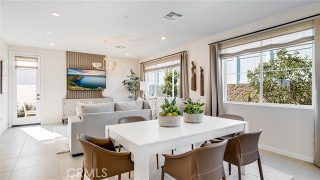 31547 Cobalite Drive, Winchester, CA 92596