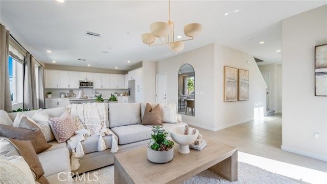 31547 Cobalite Drive, Winchester, CA 92596