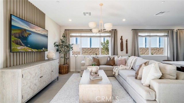 31547 Cobalite Drive, Winchester, CA 92596