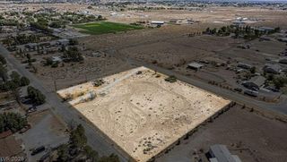 1751 Vondell Drive, Pahrump, NV 89048
