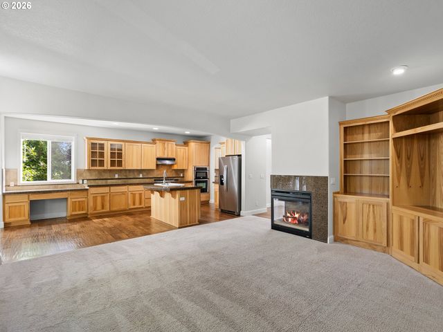 15590 Sw RAPHAEL Ln, Portland, OR 97224