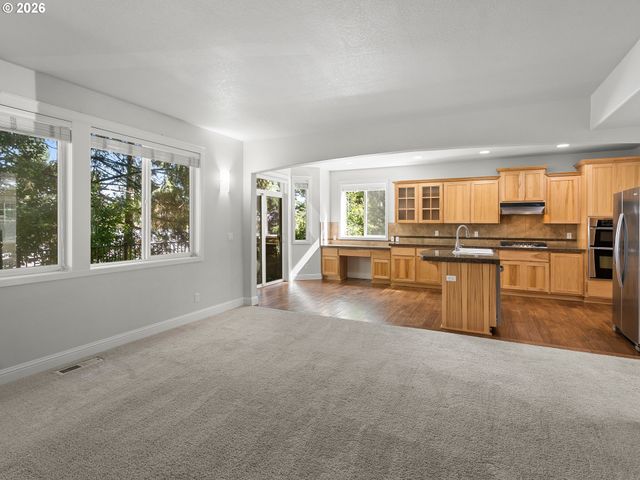 15590 Sw RAPHAEL Ln, Portland, OR 97224