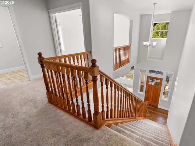 15590 Sw RAPHAEL Ln, Portland, OR 97224