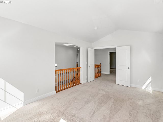 15590 Sw RAPHAEL Ln, Portland, OR 97224