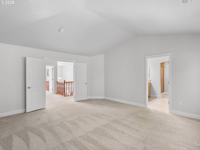 15590 Sw RAPHAEL Ln, Portland, OR 97224