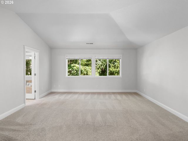 15590 Sw RAPHAEL Ln, Portland, OR 97224