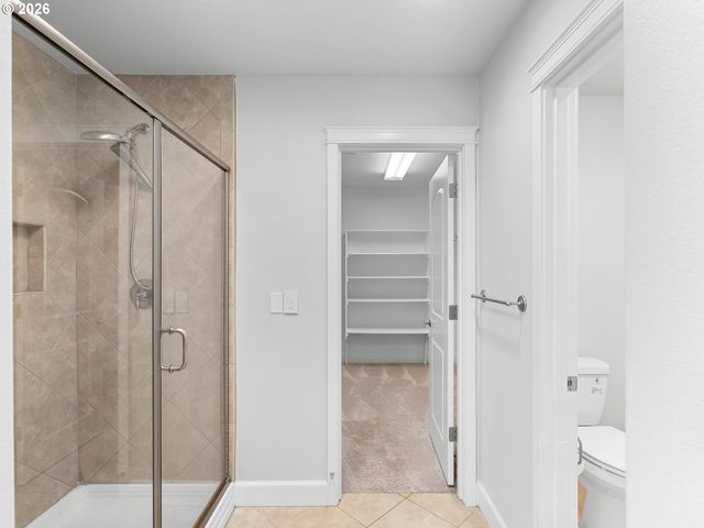 15590 Sw RAPHAEL Ln, Portland, OR 97224