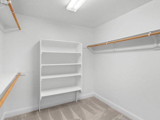 15590 Sw RAPHAEL Ln, Portland, OR 97224