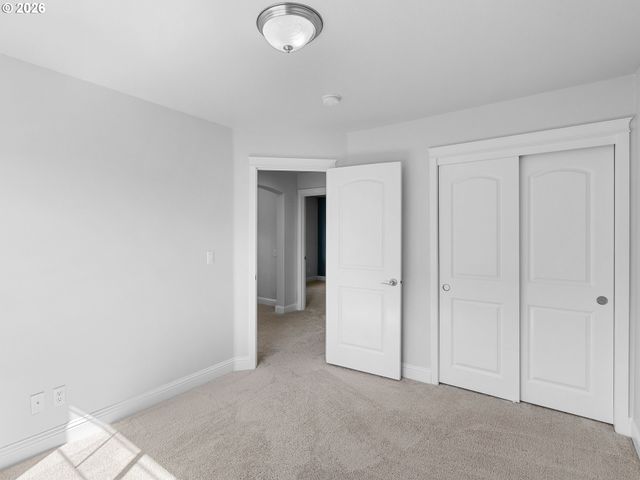 15590 Sw RAPHAEL Ln, Portland, OR 97224