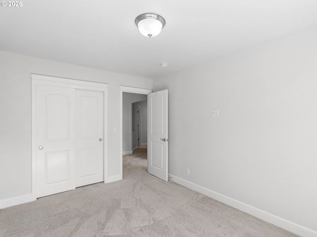 15590 Sw RAPHAEL Ln, Portland, OR 97224