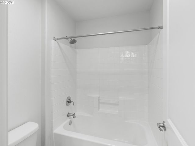 15590 Sw RAPHAEL Ln, Portland, OR 97224