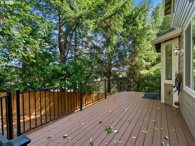 15590 Sw RAPHAEL Ln, Portland, OR 97224