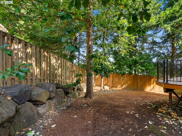 15590 Sw RAPHAEL Ln, Portland, OR 97224