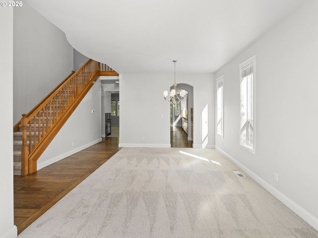 15590 Sw RAPHAEL Ln, Portland, OR 97224