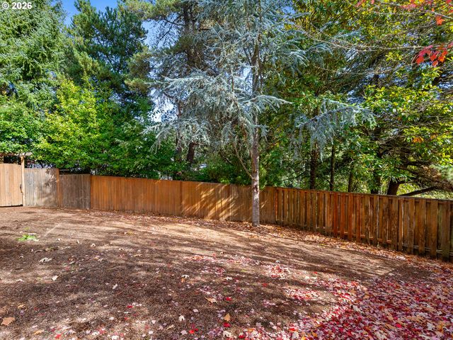 15590 Sw RAPHAEL Ln, Portland, OR 97224