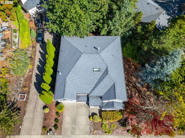 15590 Sw RAPHAEL Ln, Portland, OR 97224