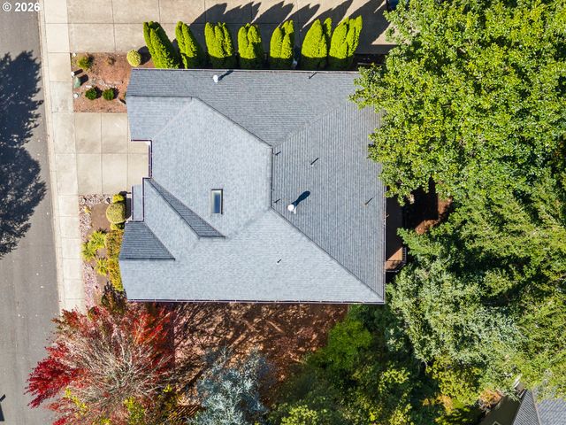 15590 Sw RAPHAEL Ln, Portland, OR 97224