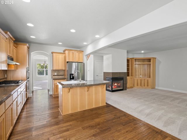 15590 Sw RAPHAEL Ln, Portland, OR 97224