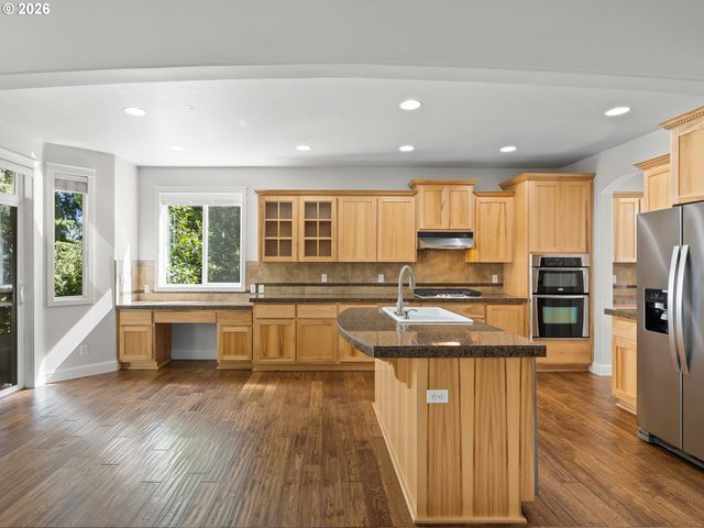 15590 Sw RAPHAEL Ln, Portland, OR 97224