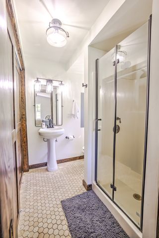 412 2200, Aquilla, TX 76622