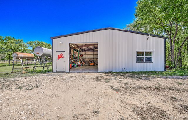 412 2200, Aquilla, TX 76622