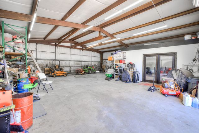 412 2200, Aquilla, TX 76622
