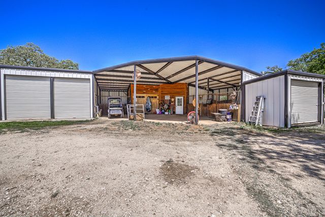 412 2200, Aquilla, TX 76622