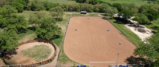 412 2200, Aquilla, TX 76622