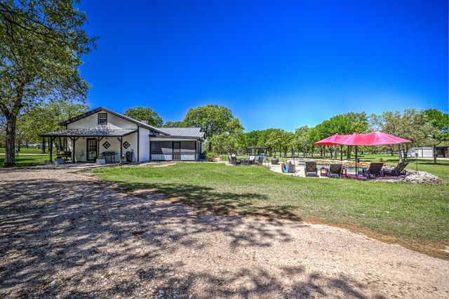 412 2200, Aquilla, TX 76622