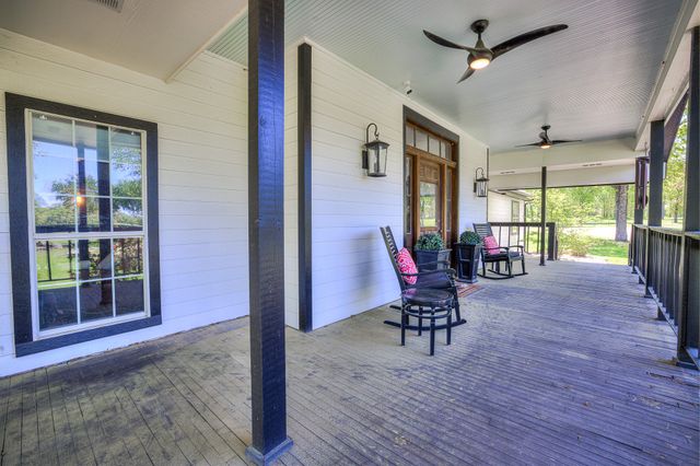 412 2200, Aquilla, TX 76622
