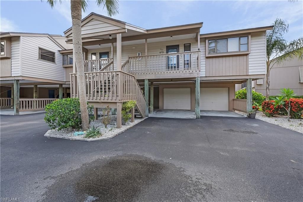 16276 Nautical WAY 1404, BOKEELIA, FL 33922 — photo 2
