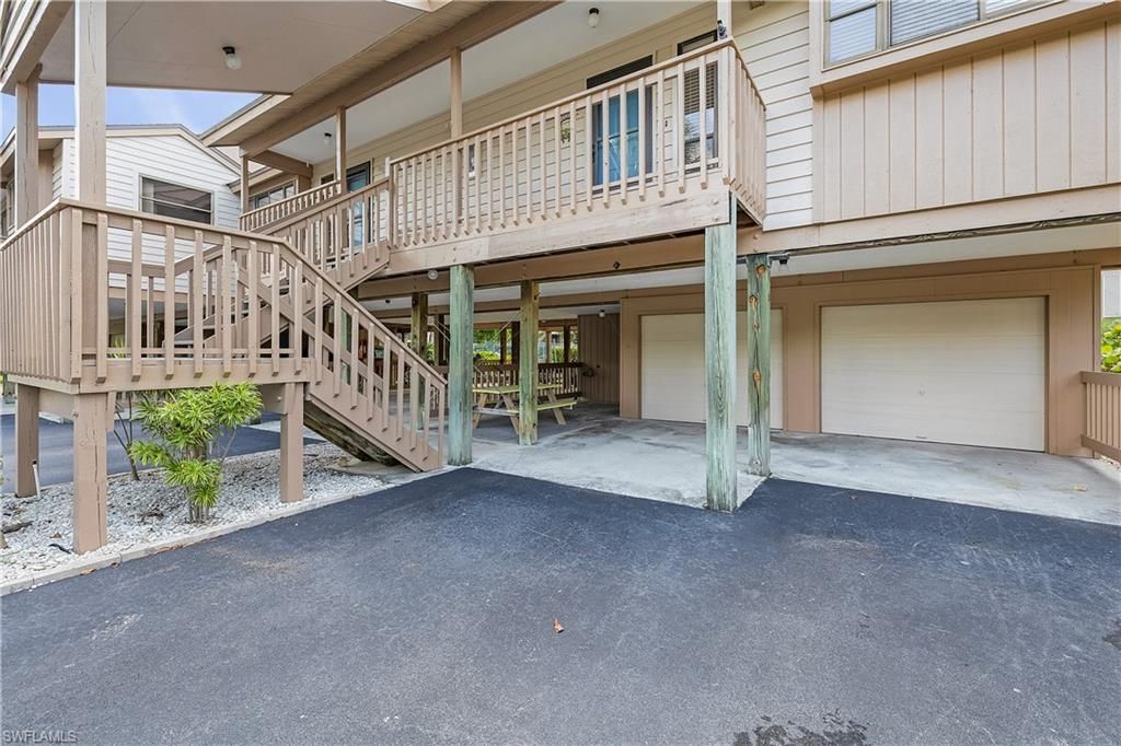 16276 Nautical WAY 1404, BOKEELIA, FL 33922 — photo 3