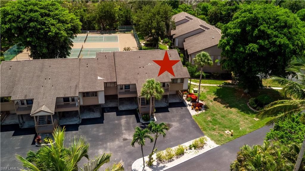 16276 Nautical WAY 1404, BOKEELIA, FL 33922 — photo 4